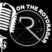 Podcast MLB DFS "On The RotoRadar" Podcast