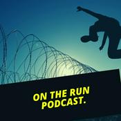 Podcast On The Run