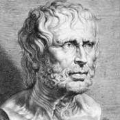Podcast On the Shortness Of Life - Seneca