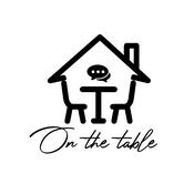 Podcast On the Table