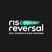 Podcast RiskReversal Pod