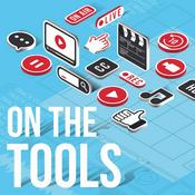 Podcast On The Tools