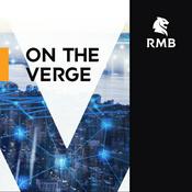 Podcast On The Verge