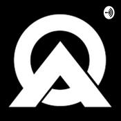 Podcast On Top of Everything Podcast