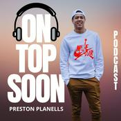 Podcast On Top Soon Podcast