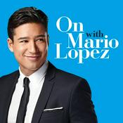 Podcast On with Mario Interviews