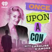 Podcast Once Upon A Con