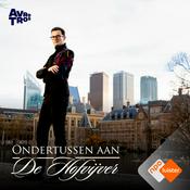 Podcast Ondertussen aan de Hofvijver