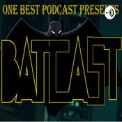Podcast One Best Podcast