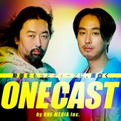 Podcast ONE CAST