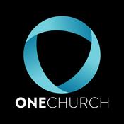 Podcast One Church Modesto