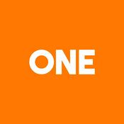 Podcast ONE Church