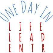 Podcast One Day In Life, Leadership & Entrepreneurship