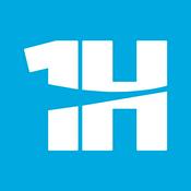 Podcast One Hope Church New Orleans