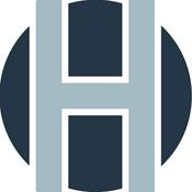 Podcast One Hope Church