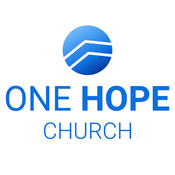 Podcast One Hope Church