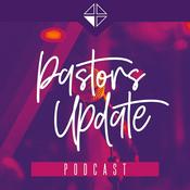 Podcast One Hope Pastors Update Podcast