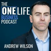 Podcast One Life Business Podcast