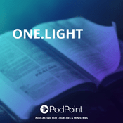 Podcast One.Light