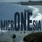 Podcast One Micronesia