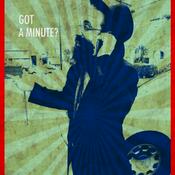 Podcast One Minute Of Torah