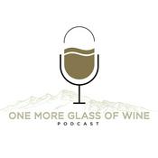 Podcast ONE MORE GLASS OF WINE
