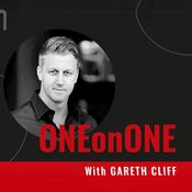 Podcast One on One