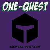 Podcast One-Quest