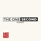 Podcast One | Second by How to be Second