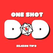 Podcast One Shot D&D