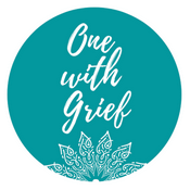 Podcast One With Grief