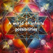Podcast One world of infinite possibilities