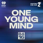 Podcast One Young Mind