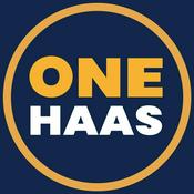 Podcast OneHaas