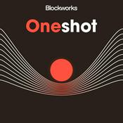 Podcast Oneshot