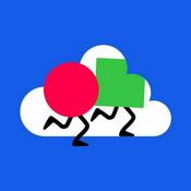 Podcast Onetrack On The Run Podcast