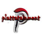 Podcast Online Mixes - Platie Da Dj
