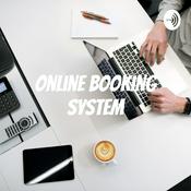 Podcast Online Booking System: Does it good for business?