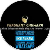 Podcast Online Education Help And Internet Gyan