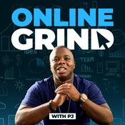 Podcast Online Grind