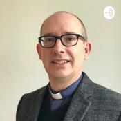 Podcast Podcast services from St James and All Saints churches