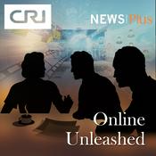 Podcast Online Unleashed