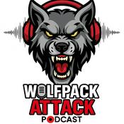 Podcast Wolfpack Attack Podcast