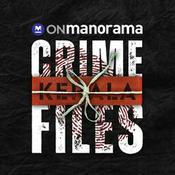 Podcast Onmanorama's Kerala Crime Files Podcast