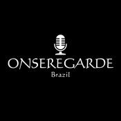 Podcast Onseregarde Brazil