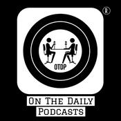 Podcast On The Daily Podcasts