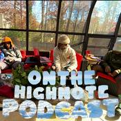 Podcast OnTheHighNote
