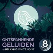 Podcast Ontspannende Geluiden I by Relaxing White Noise