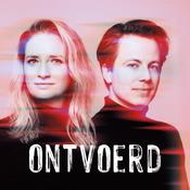Podcast Ontvoerd