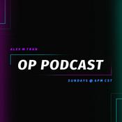 Podcast OP Podcast